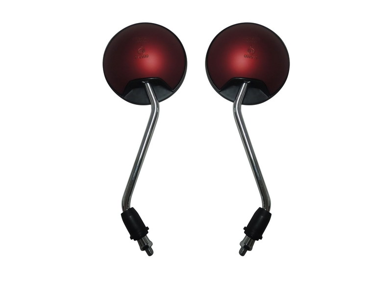 AYNA TAKIM KIRMIZI (TRENDY)